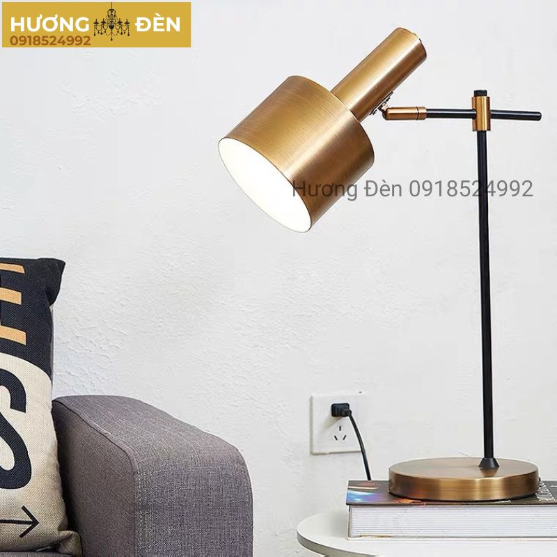 den-ban-xi-chinh-hang-db39b